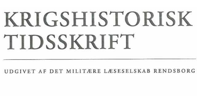 Anmeldelse af