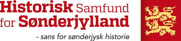 Historisk Samfund for Sønderjylland markerer sit 100-års jubilæum med 15 foredrag i foråret 2023 i grænselandet