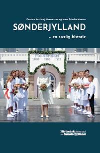 Sønderjylland - en særlig historie